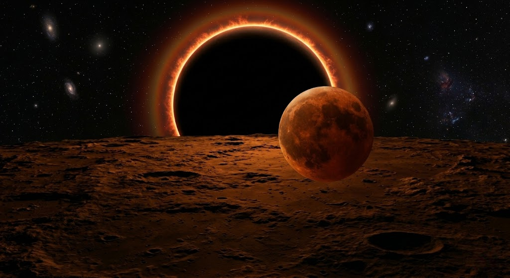 naidunia_image